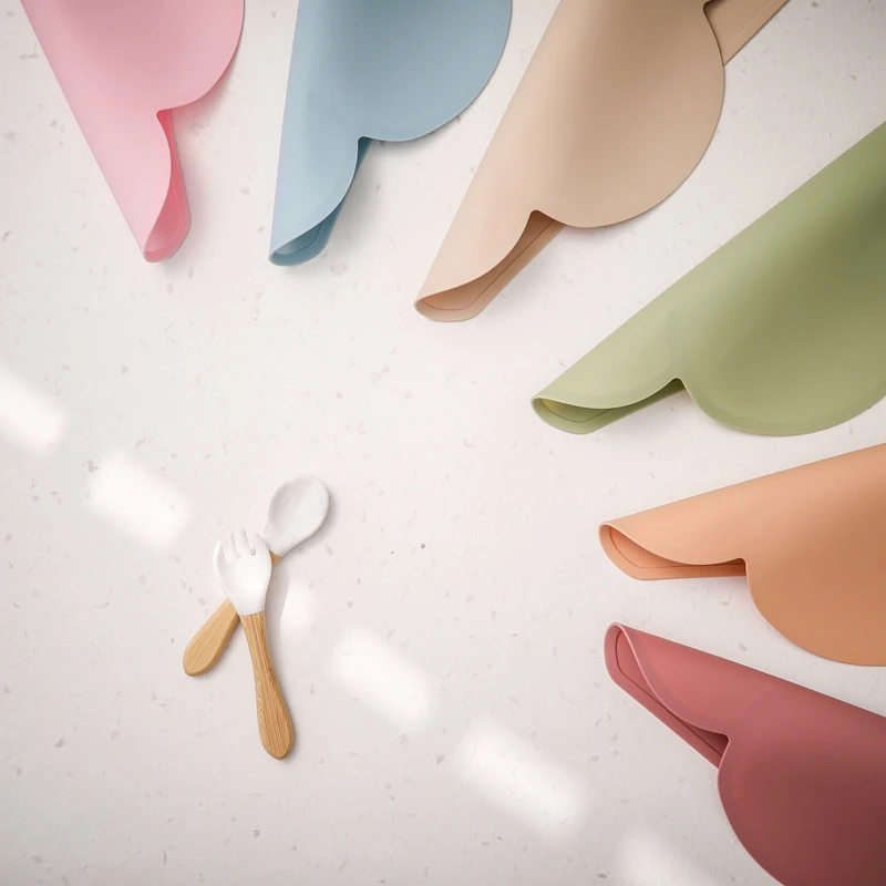 Image Slider