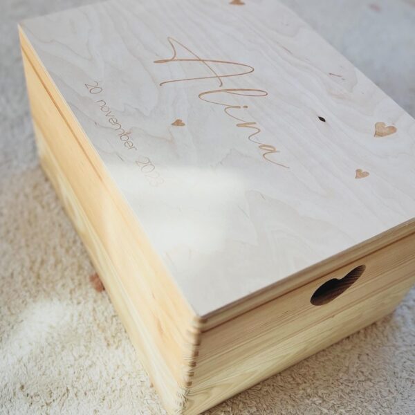 Geboortebox (kopie)