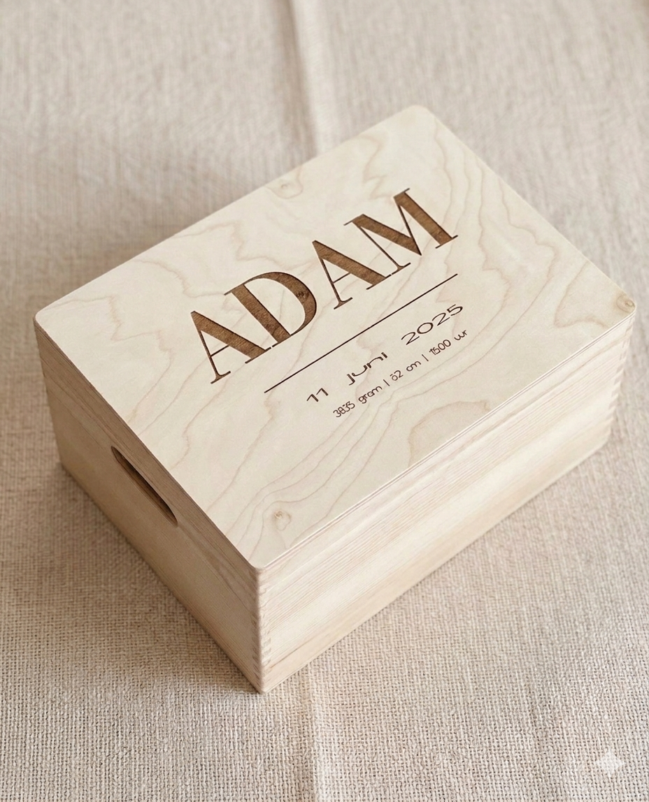 Gemini_Generated_Image_1mfvib1mfvib1mfv