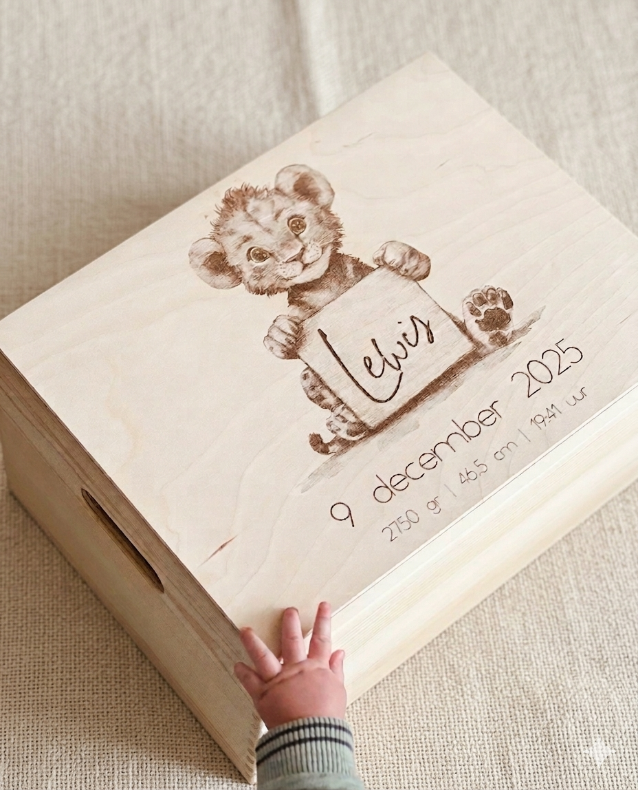 Gemini_Generated_Image_3lxdwm3lxdwm3lxd