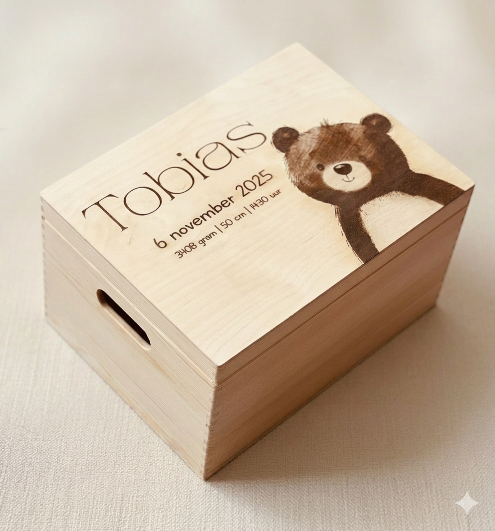 Gemini_Generated_Image_68eram68eram68er