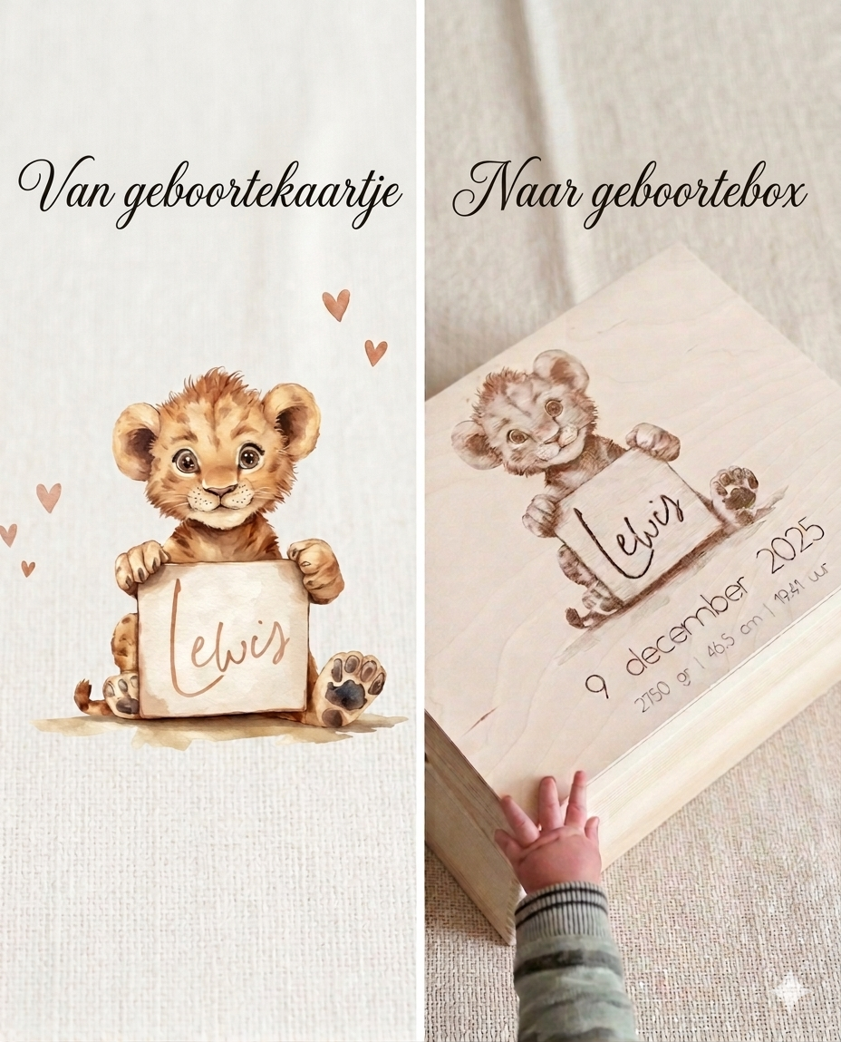 Gemini_Generated_Image_72enpy72enpy72en