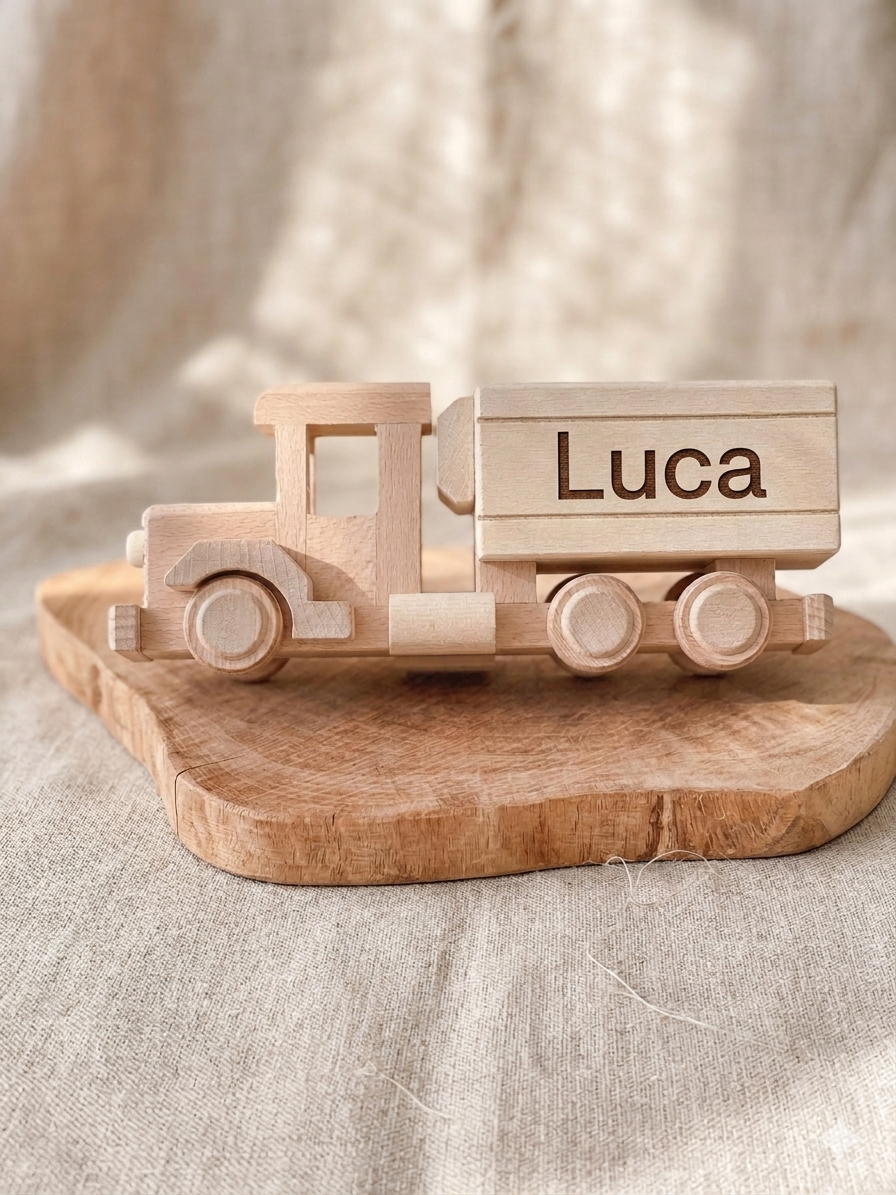 Gemini_Generated_Image_7t0vx47t0vx47t0v