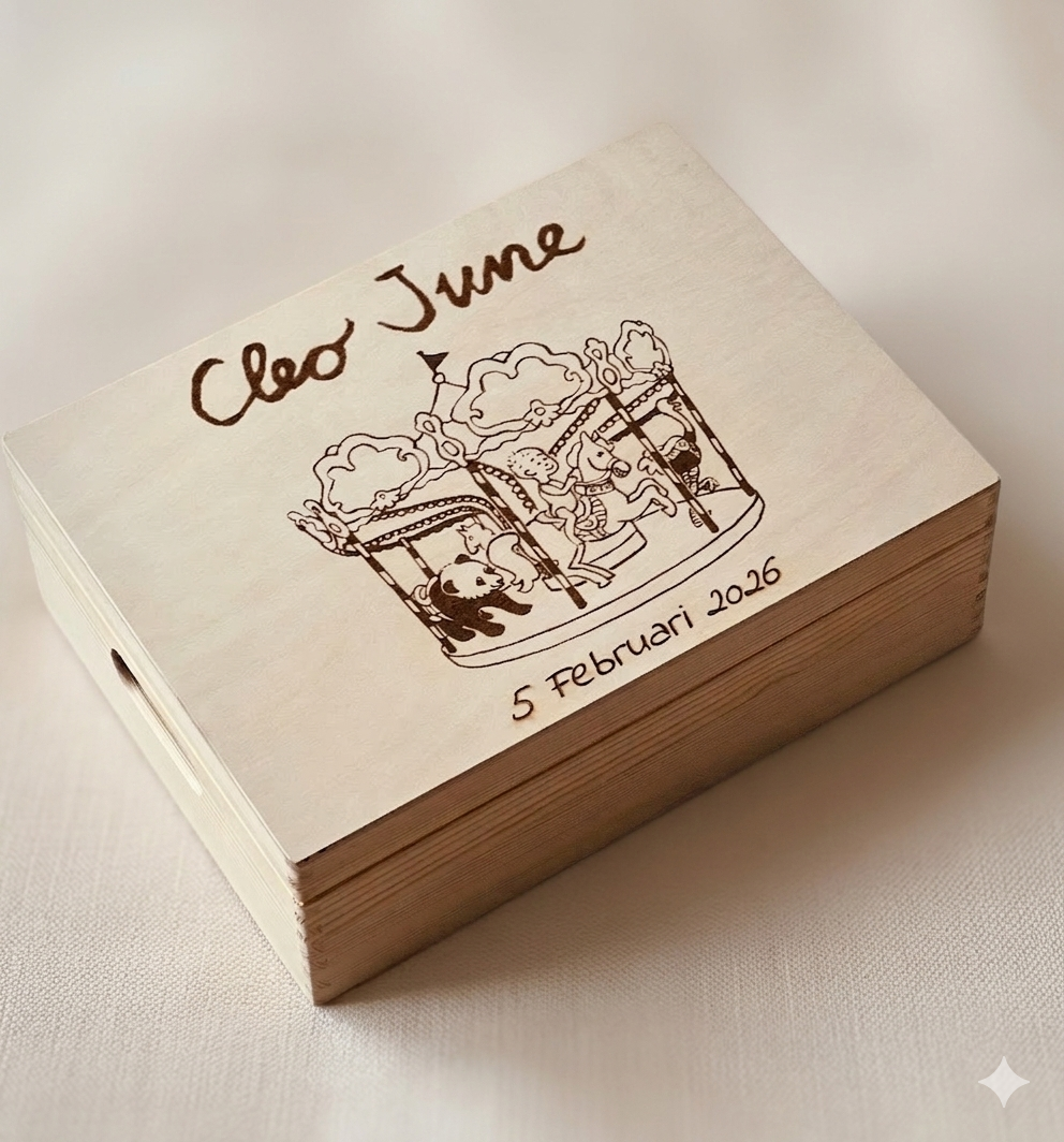 Gemini_Generated_Image_b2oblxb2oblxb2ob