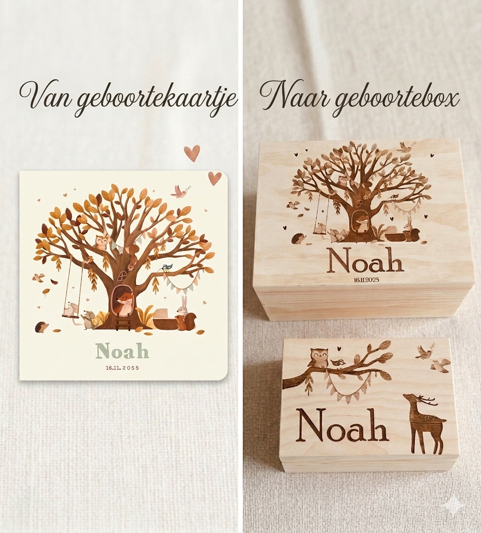 Gemini_Generated_Image_bpt5esbpt5esbpt5