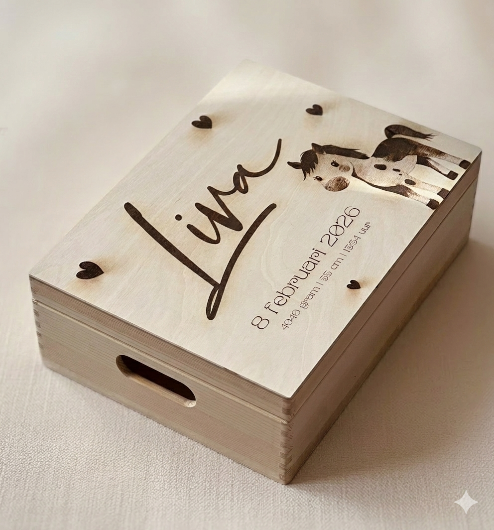 Gemini_Generated_Image_dlrz9kdlrz9kdlrz