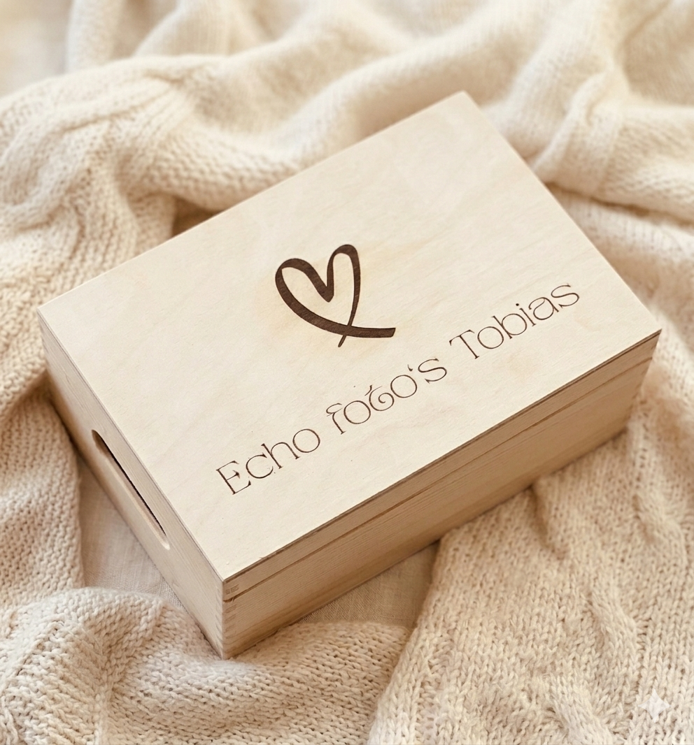 Gemini_Generated_Image_e3tdkue3tdkue3td