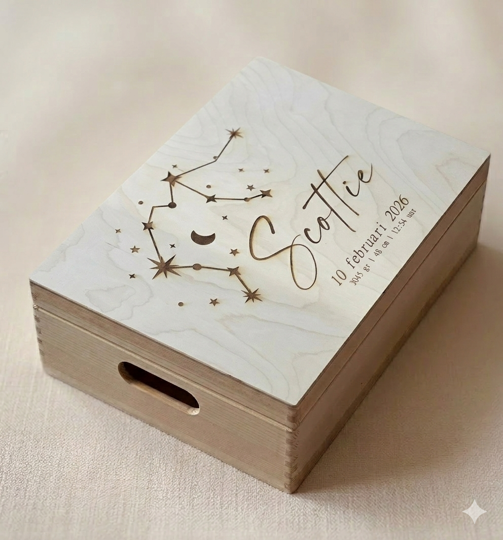 Gemini_Generated_Image_fgygmbfgygmbfgyg