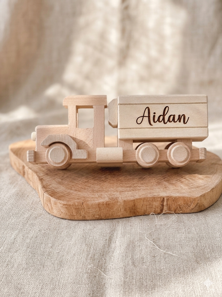 Gemini_Generated_Image_j2tvukj2tvukj2tv