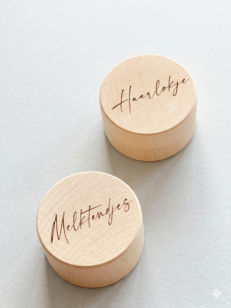 Gemini_Generated_Image_jppustjppustjppu