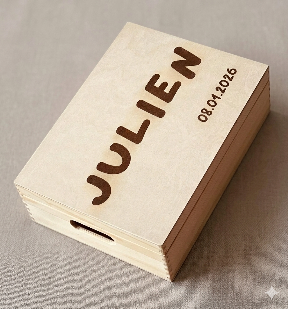 Gemini_Generated_Image_k0rsavk0rsavk0rs