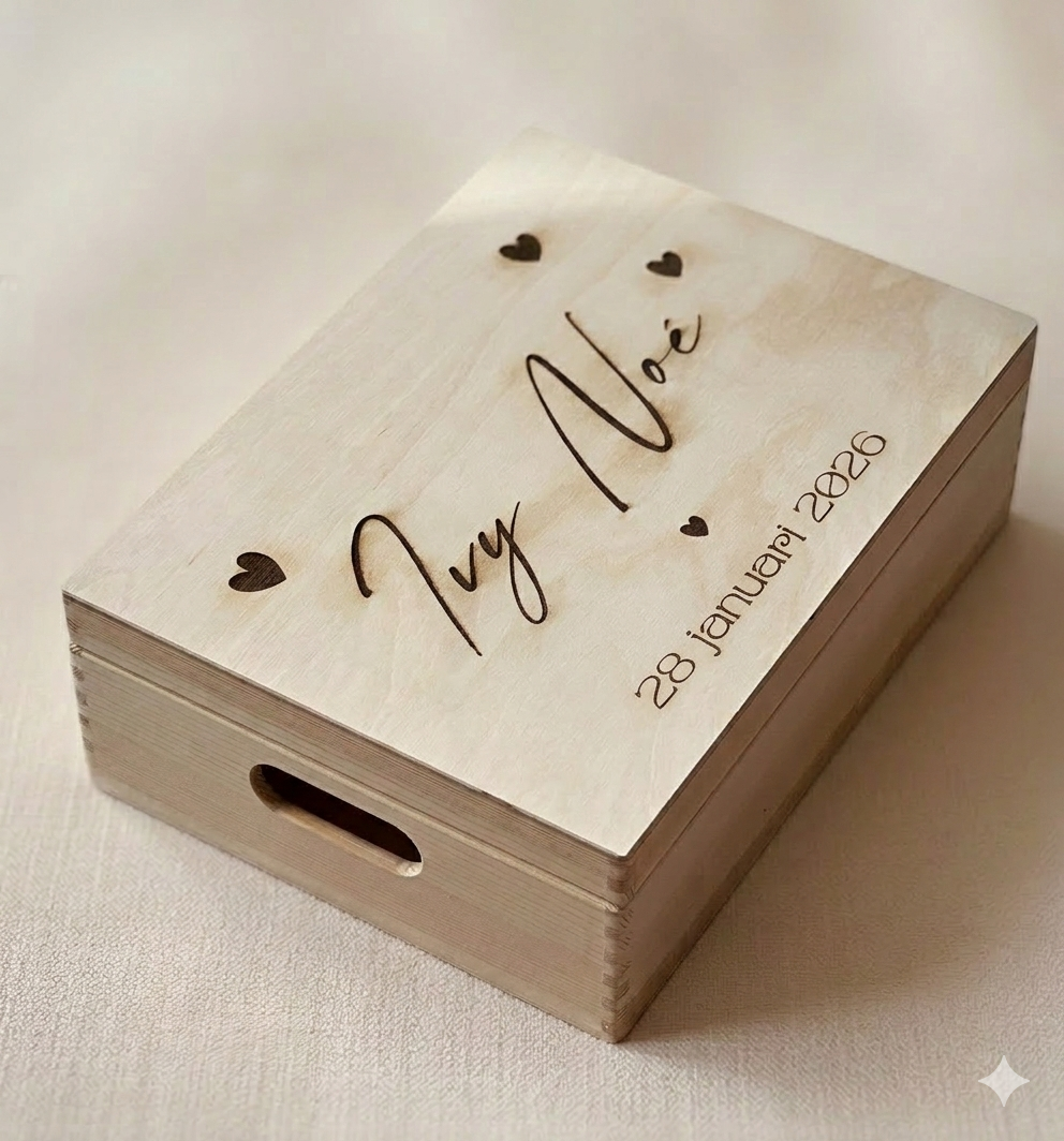 Gemini_Generated_Image_klvnf0klvnf0klvn