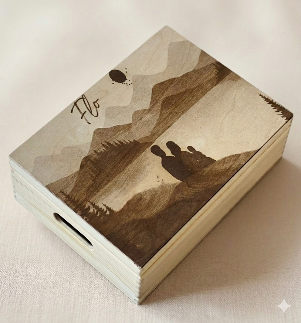 Gemini_Generated_Image_ksdt3fksdt3fksdt