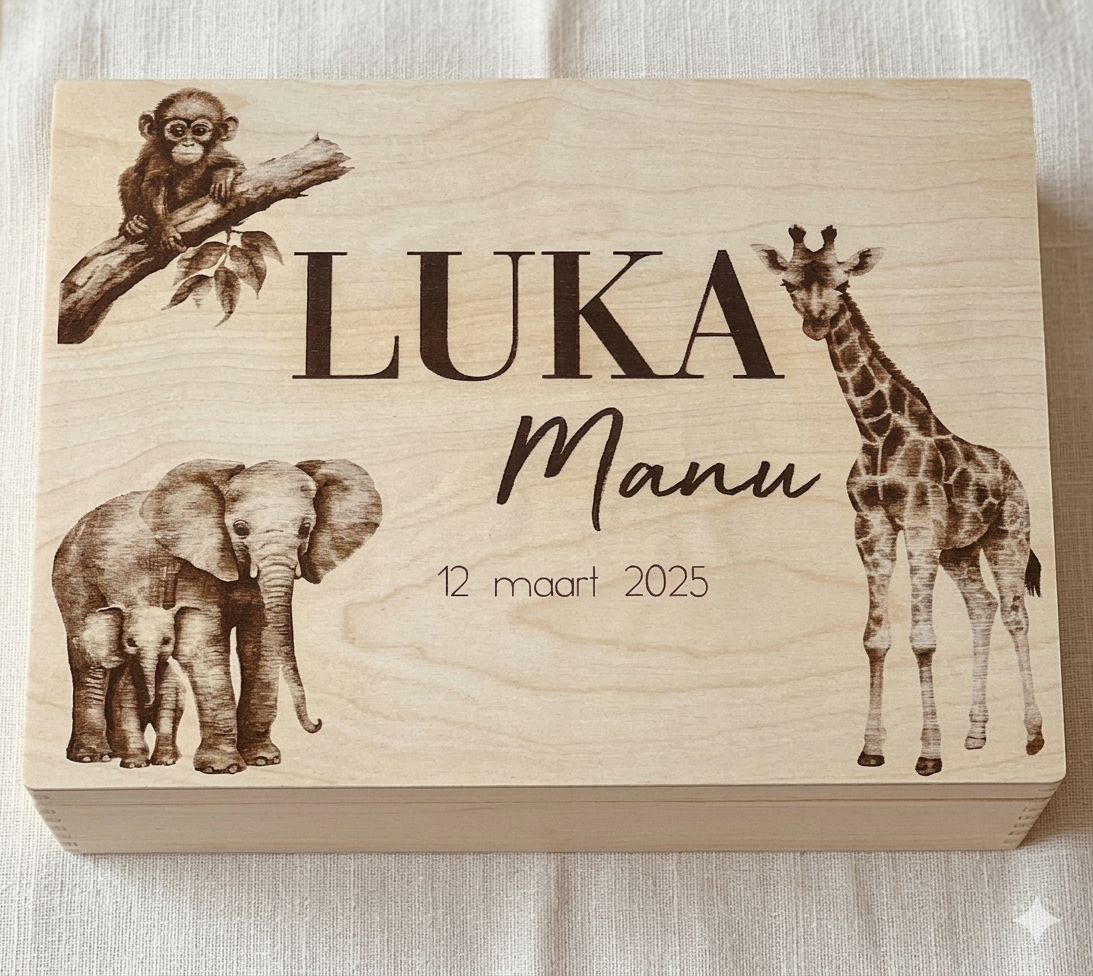 Gemini_Generated_Image_lc11rclc11rclc11