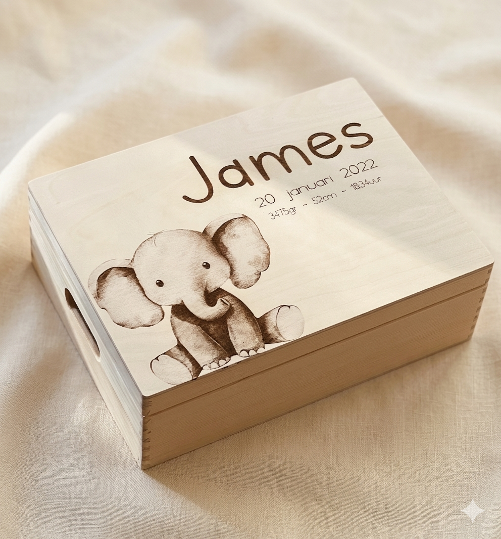 Gemini_Generated_Image_m4gvhkm4gvhkm4gv