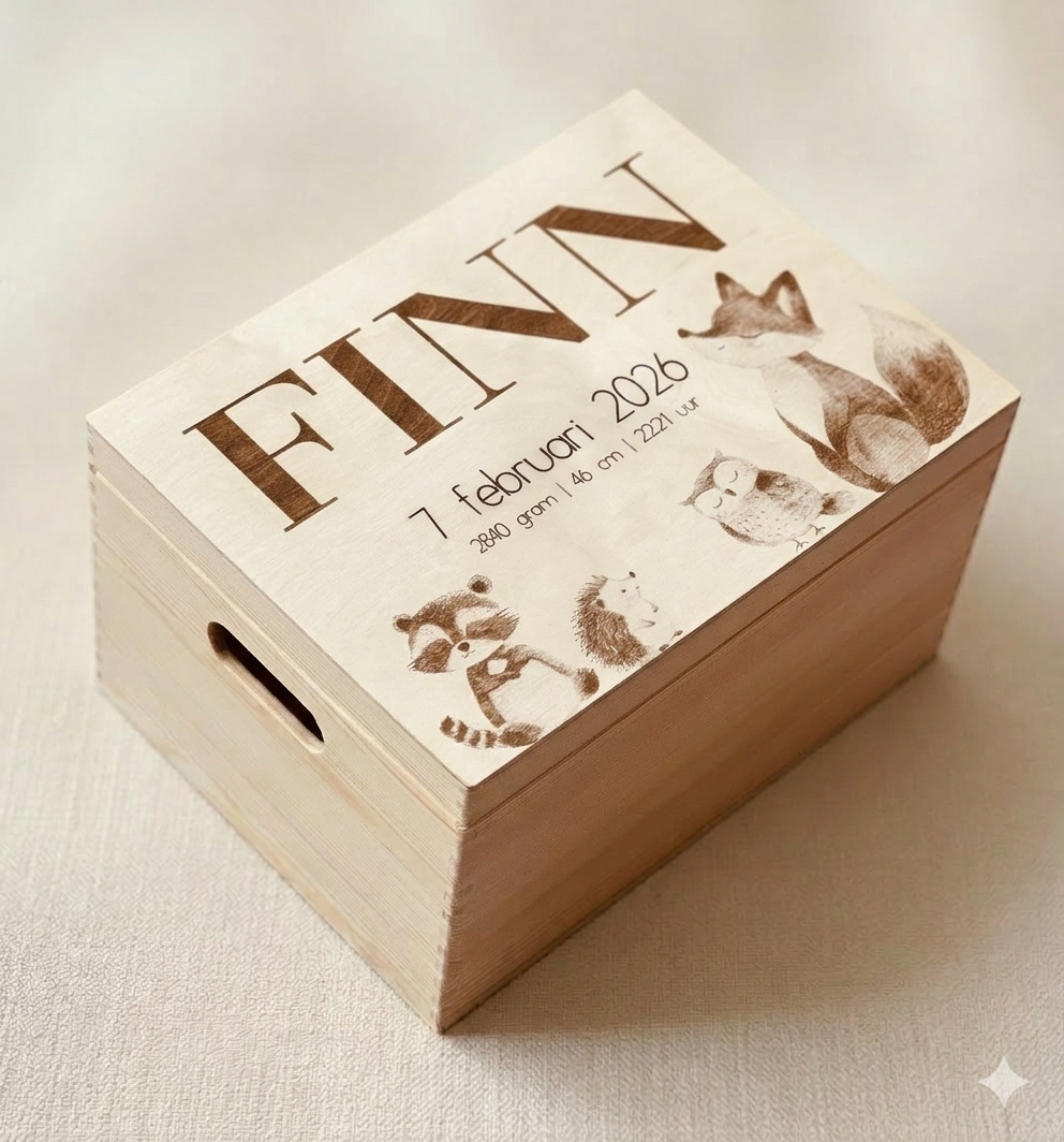 Gemini_Generated_Image_s5pfges5pfges5pf