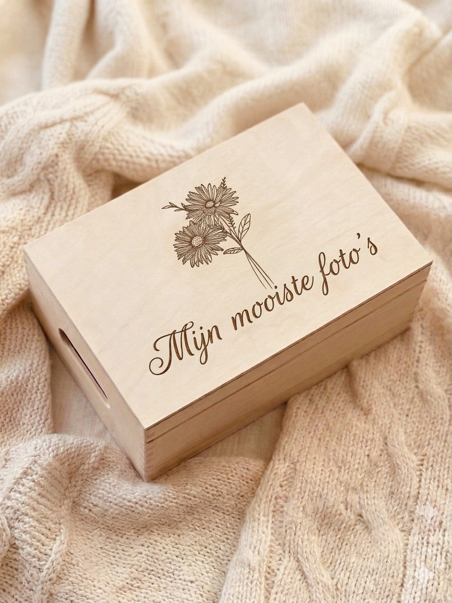 Gemini_Generated_Image_u8mddfu8mddfu8md