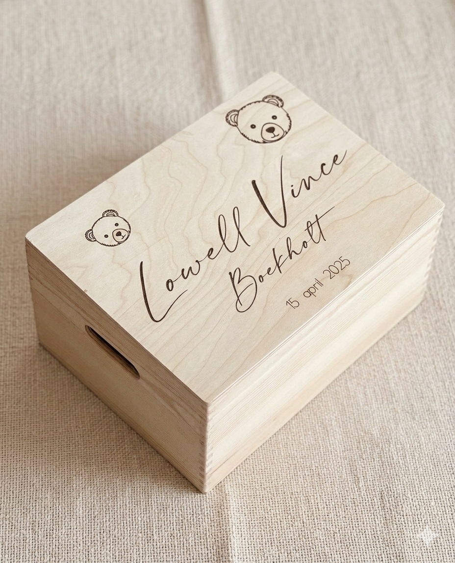 Gemini_Generated_Image_v95o63v95o63v95o