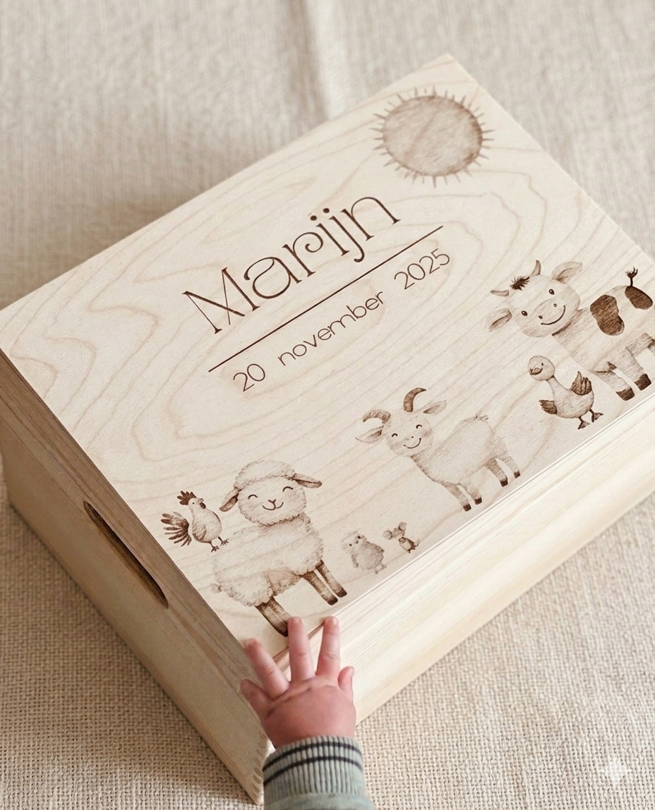 Gemini_Generated_Image_w1nqa0w1nqa0w1nq