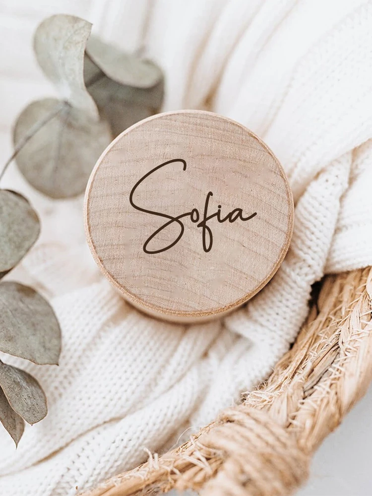 Image Slider