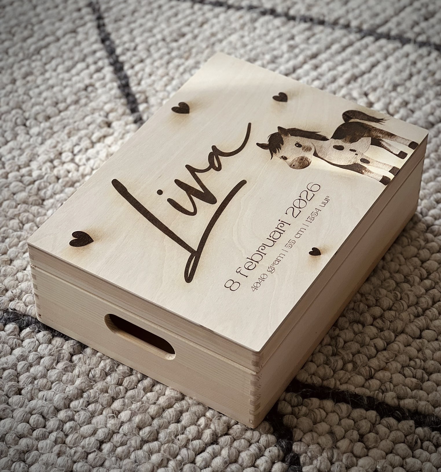 c05f0dcb-b0a3-4dfb-8922-35cb86e0fd7b