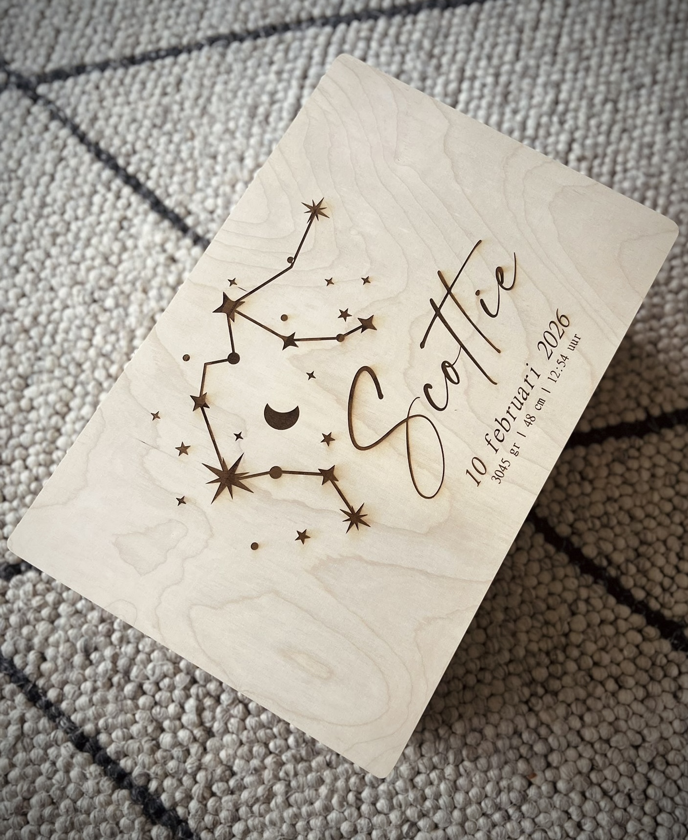 c4685fdd-54b5-40b1-ba2d-28d52522555d