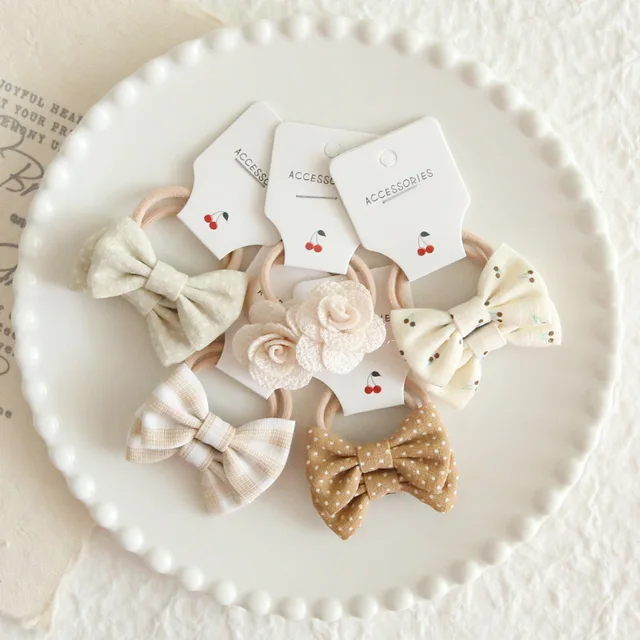 Image Slider