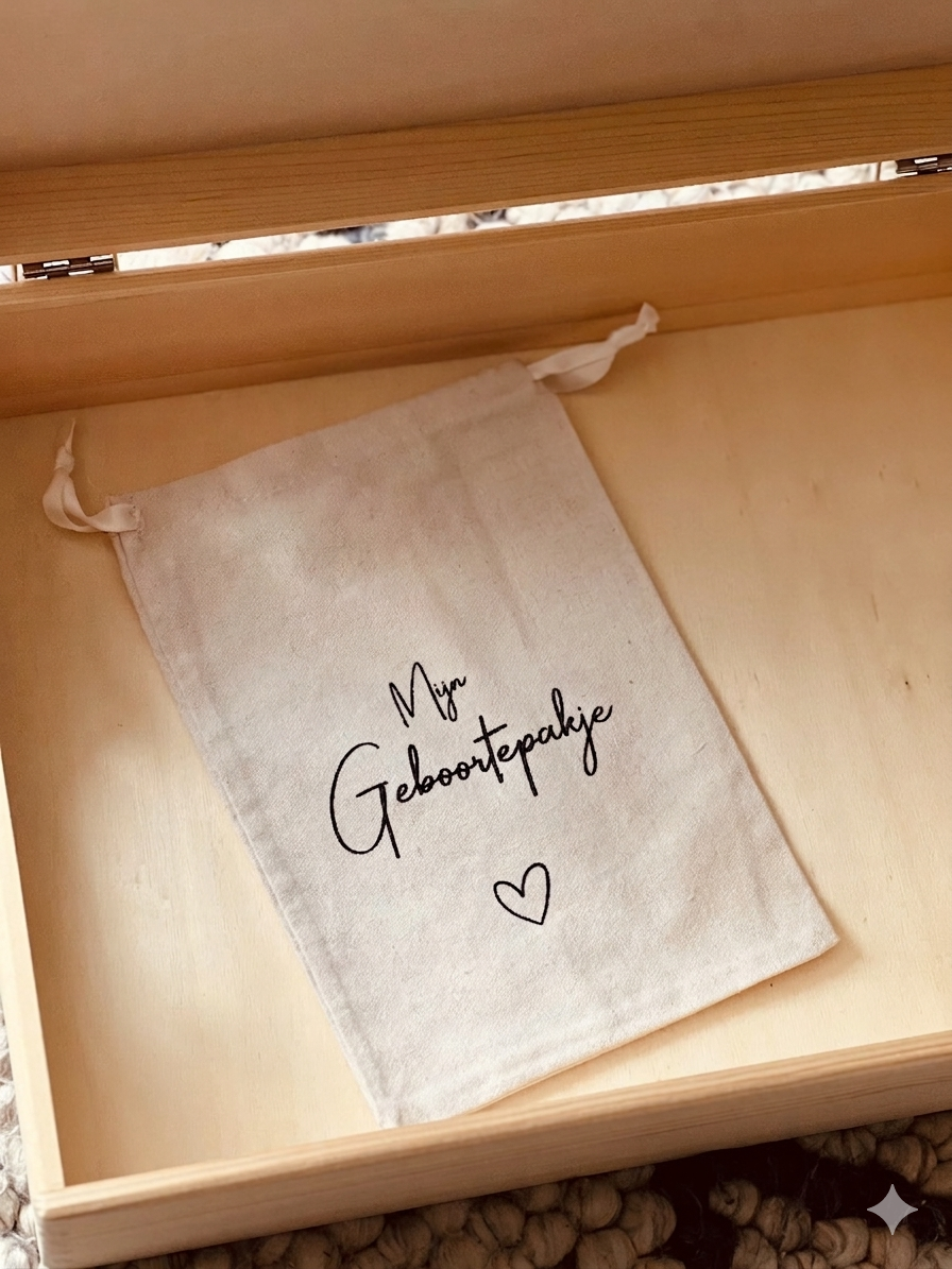 Gemini_Generated_Image_grt1ezgrt1ezgrt1