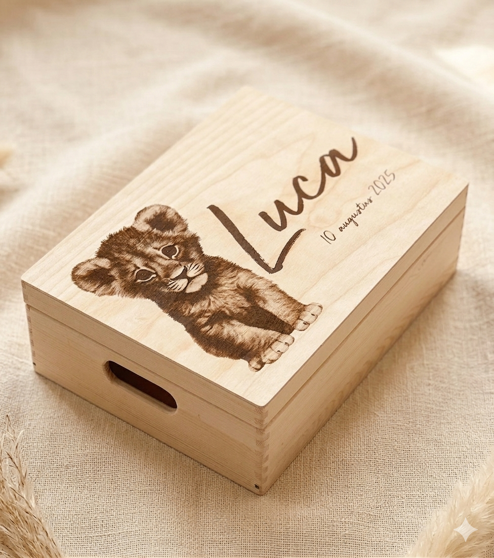 Gemini_Generated_Image_2hqrql2hqrql2hqr