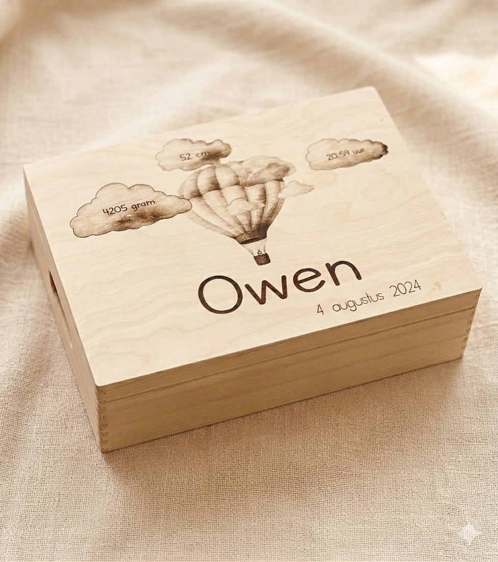 Gemini_Generated_Image_r1fz9mr1fz9mr1fz