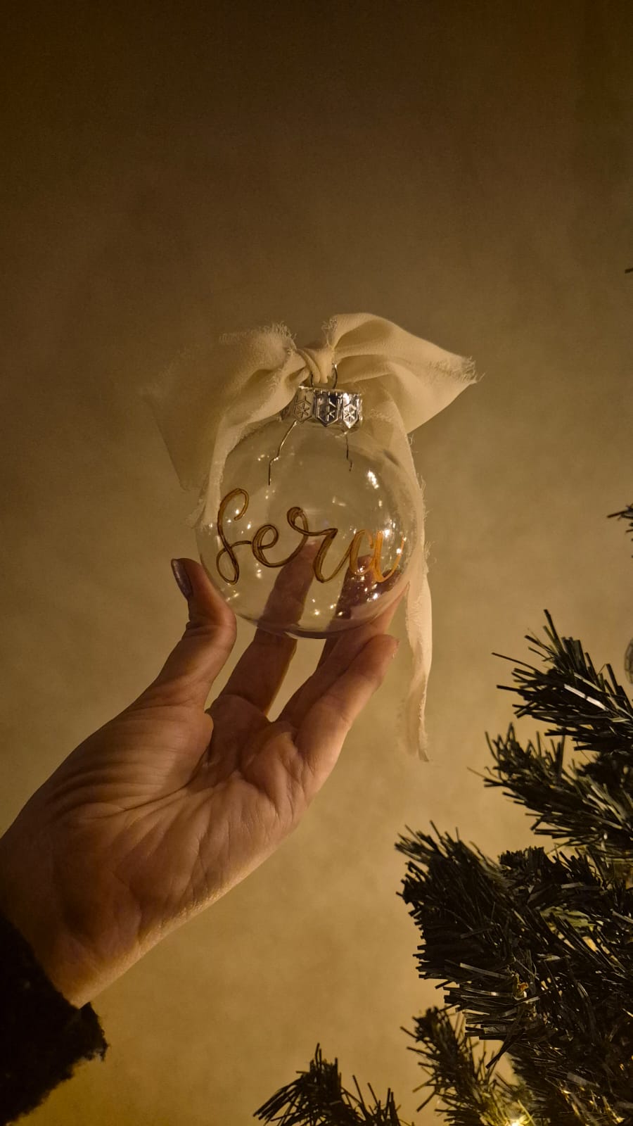 WhatsApp Image 2025-11-29 at 11.28.15