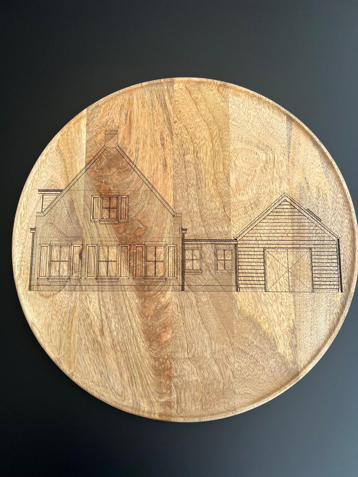 3f678d6c-693a-4acf-b48d-c6ab7c462ac7