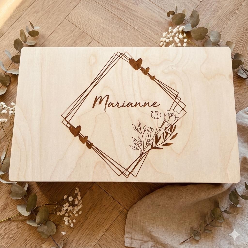 8a00c2ab-7daa-4120-8b4d-177e22ac30a7