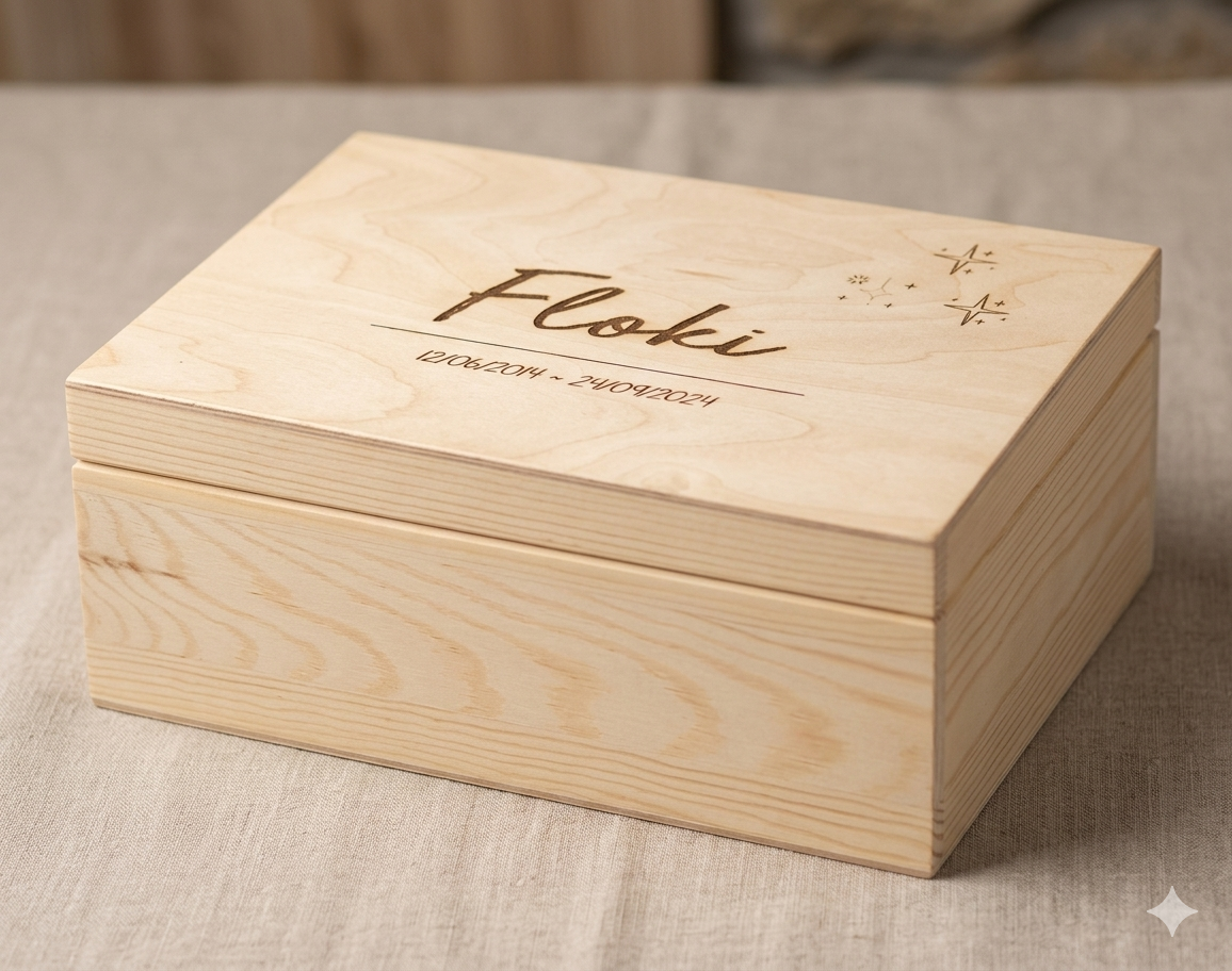 Gemini_Generated_Image_uw1fiuuw1fiuuw1f