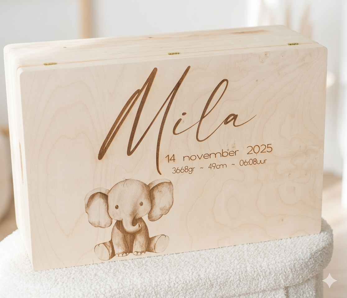 Gemini_Generated_Image_35ff3e35ff3e35ff