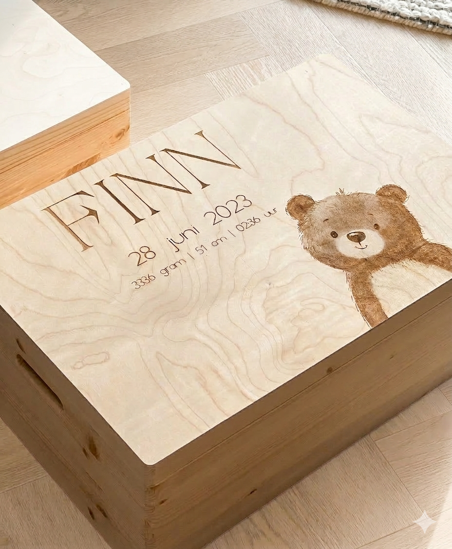 Gemini_Generated_Image_55darl55darl55da