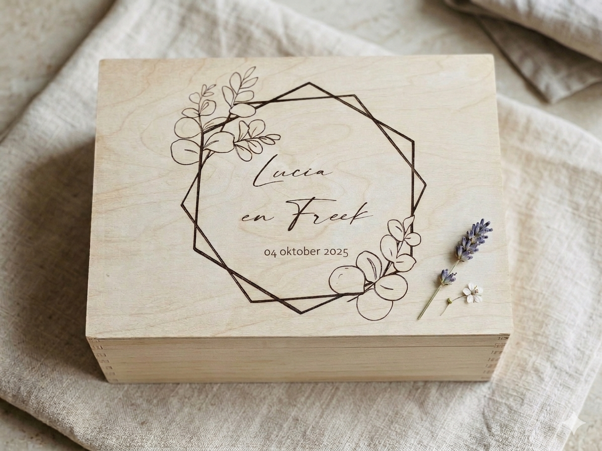 Gemini_Generated_Image_6bedii6bedii6bed