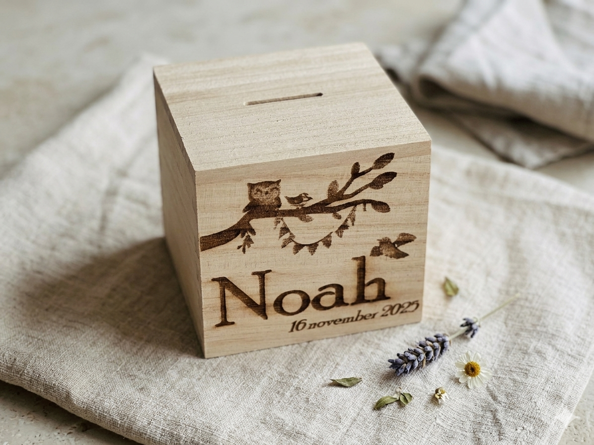 Gemini_Generated_Image_85gnis85gnis85gn