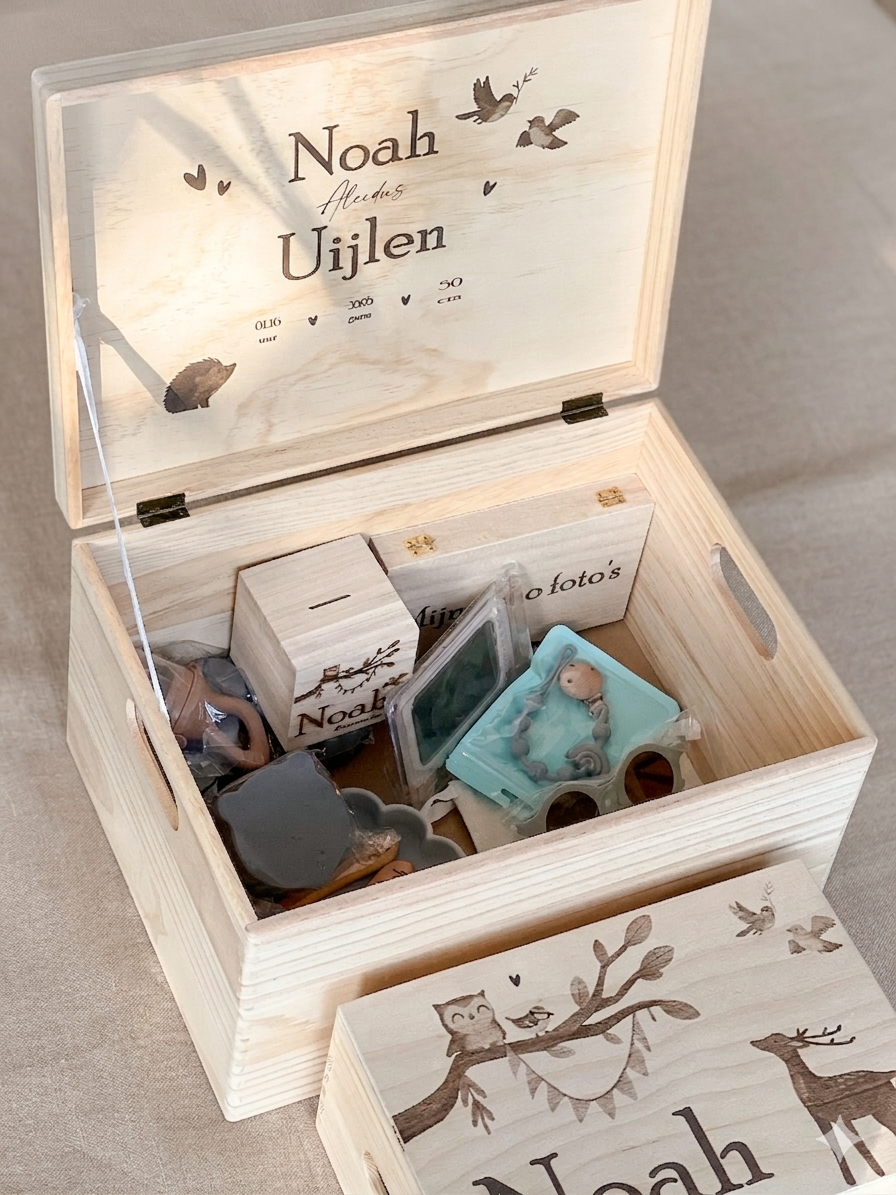 Gemini_Generated_Image_994zm9994zm9994z