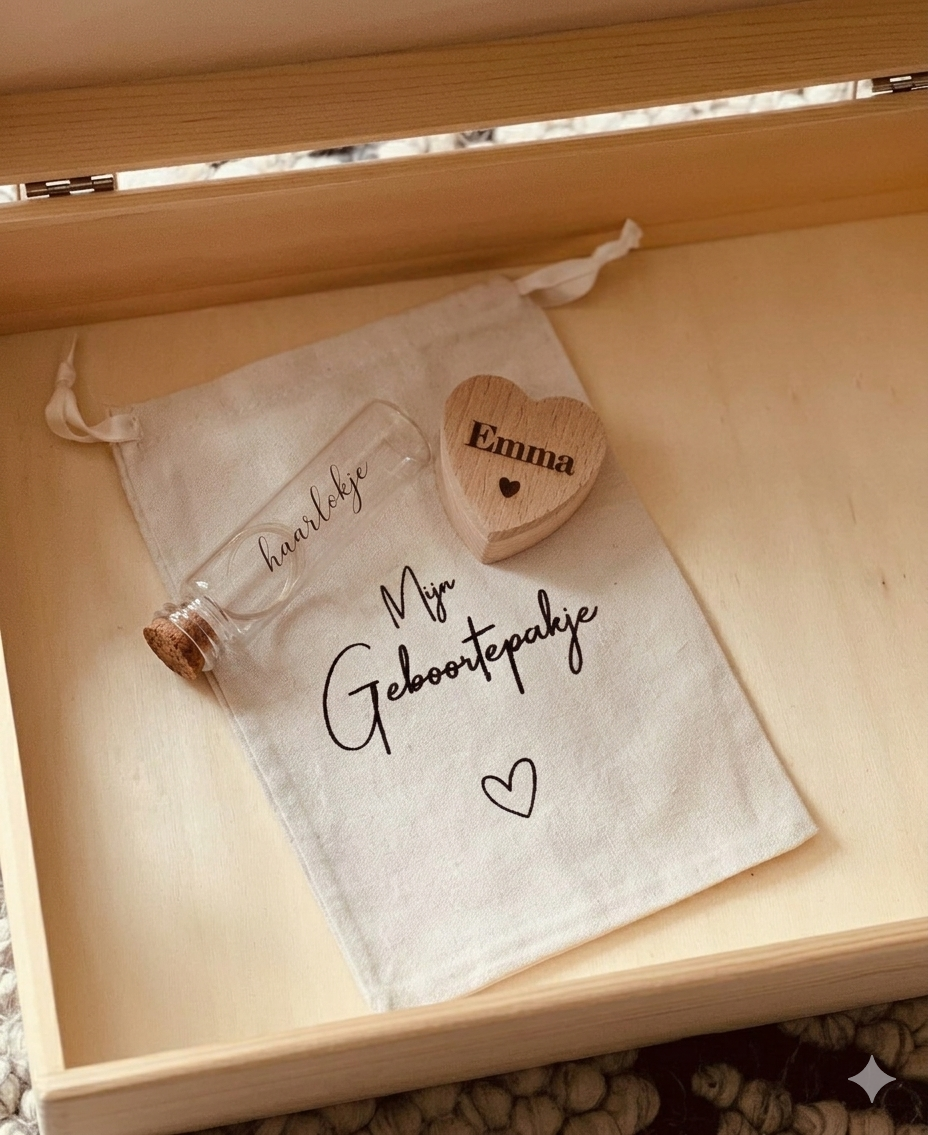 Gemini_Generated_Image_f3704mf3704mf370