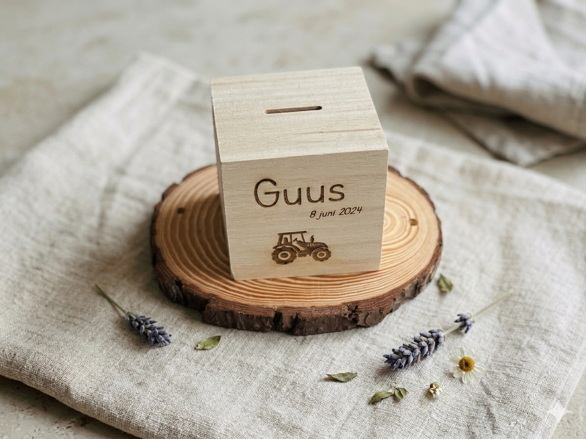 Gemini_Generated_Image_tvn01wtvn01wtvn0