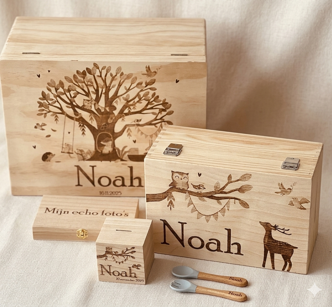 Gemini_Generated_Image_tzf79itzf79itzf7