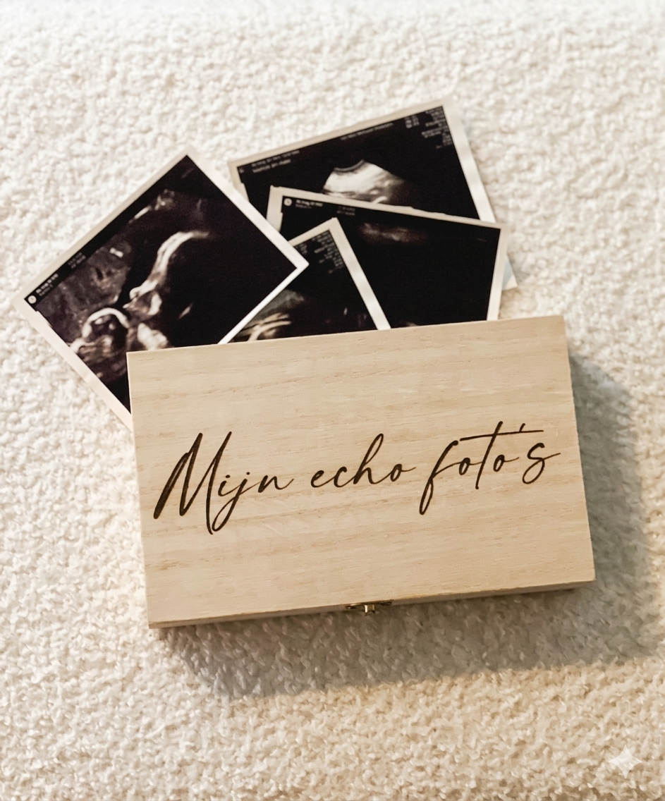 Gemini_Generated_Image_bqw76bbqw76bbqw7