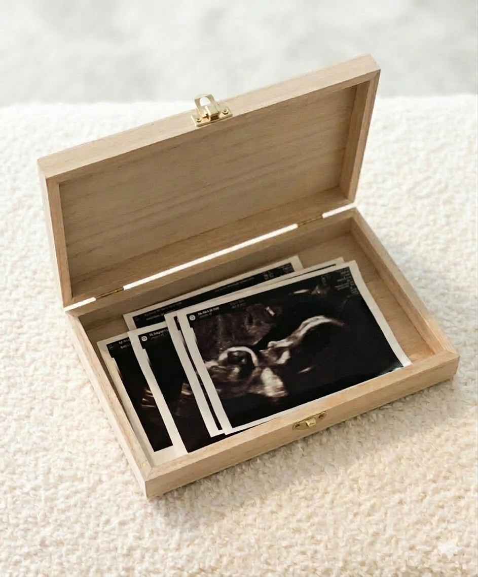 Gemini_Generated_Image_lk999jlk999jlk99