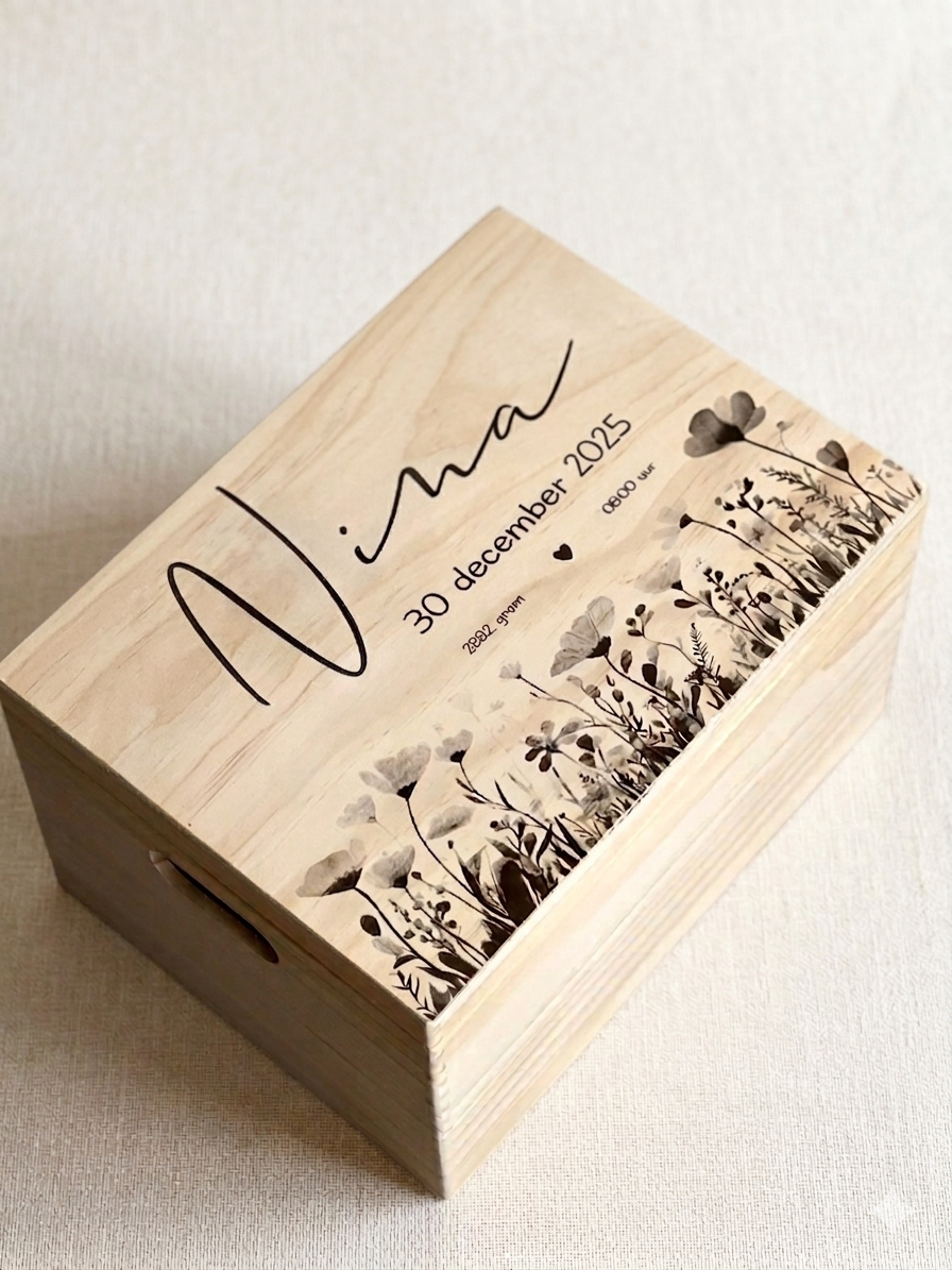 Gemini_Generated_Image_8up8n38up8n38up8