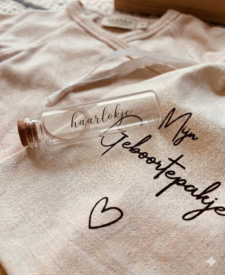 Gemini_Generated_Image_jlcwgsjlcwgsjlcw