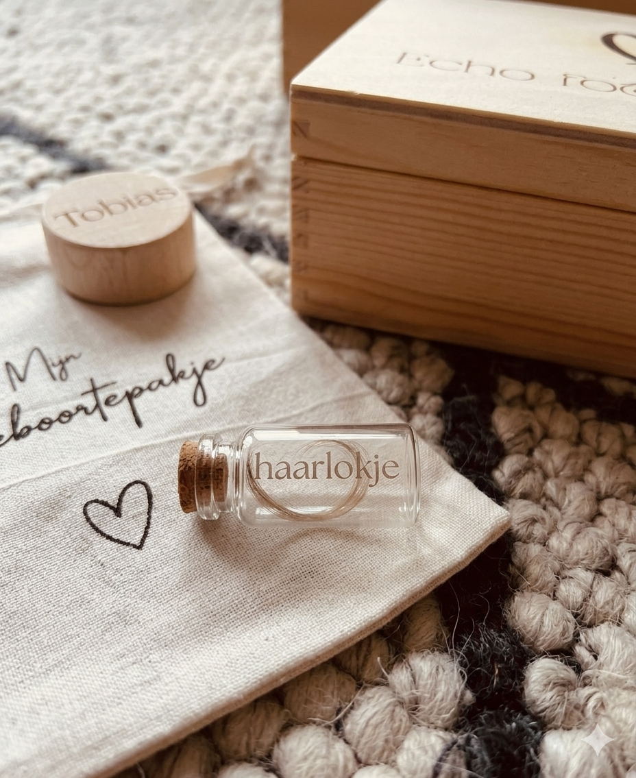 Gemini_Generated_Image_s2xsiqs2xsiqs2xs