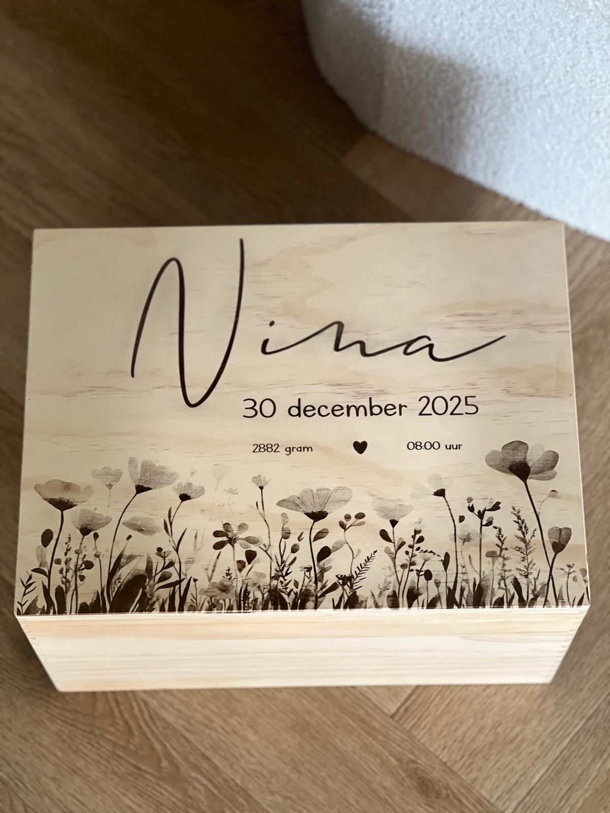 a00c0055-8cef-4ea0-b41f-d21d2af5c065 (1)