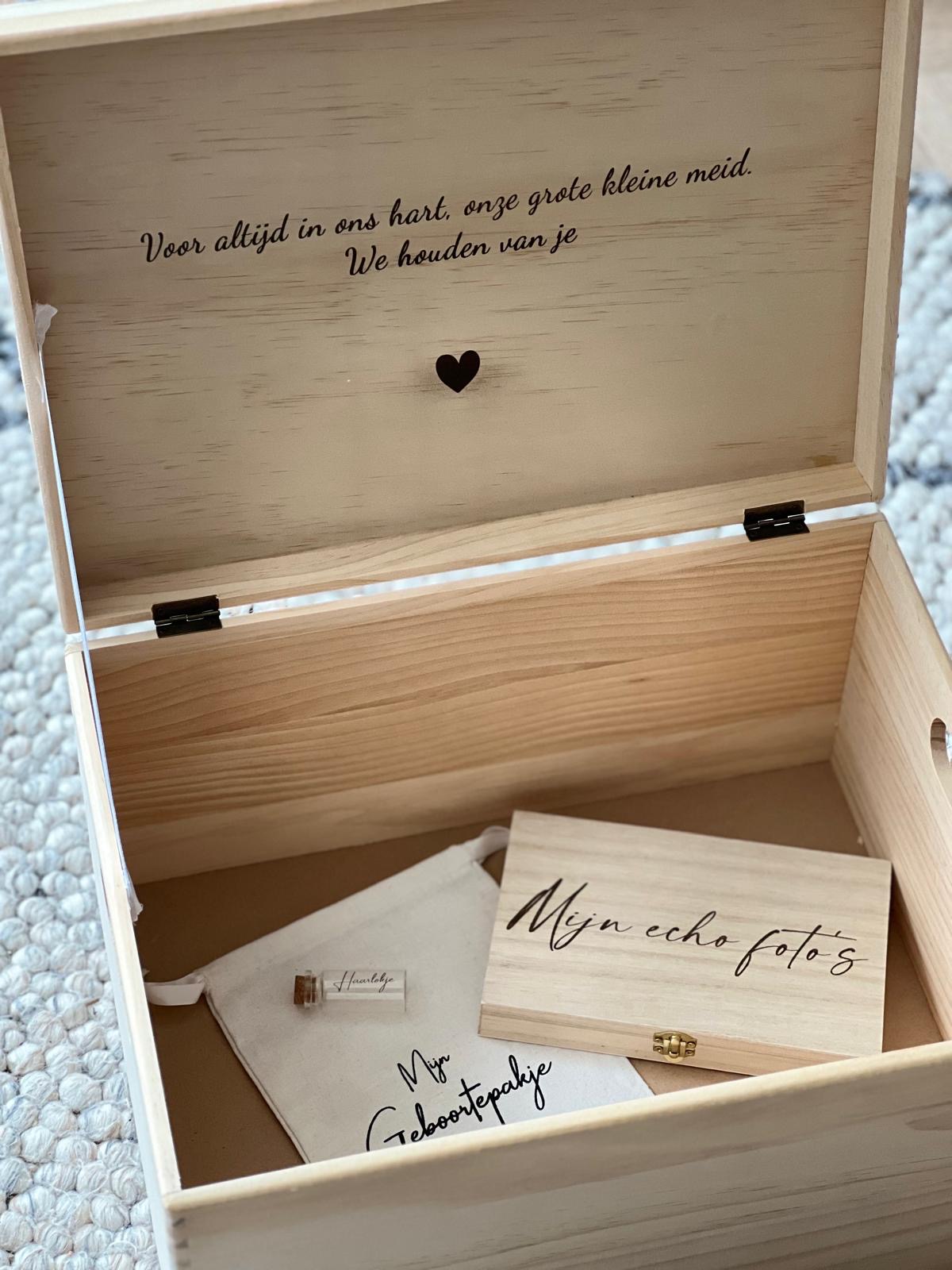 d74e1e3b-0241-41aa-adb6-7fc8ccaec0c6