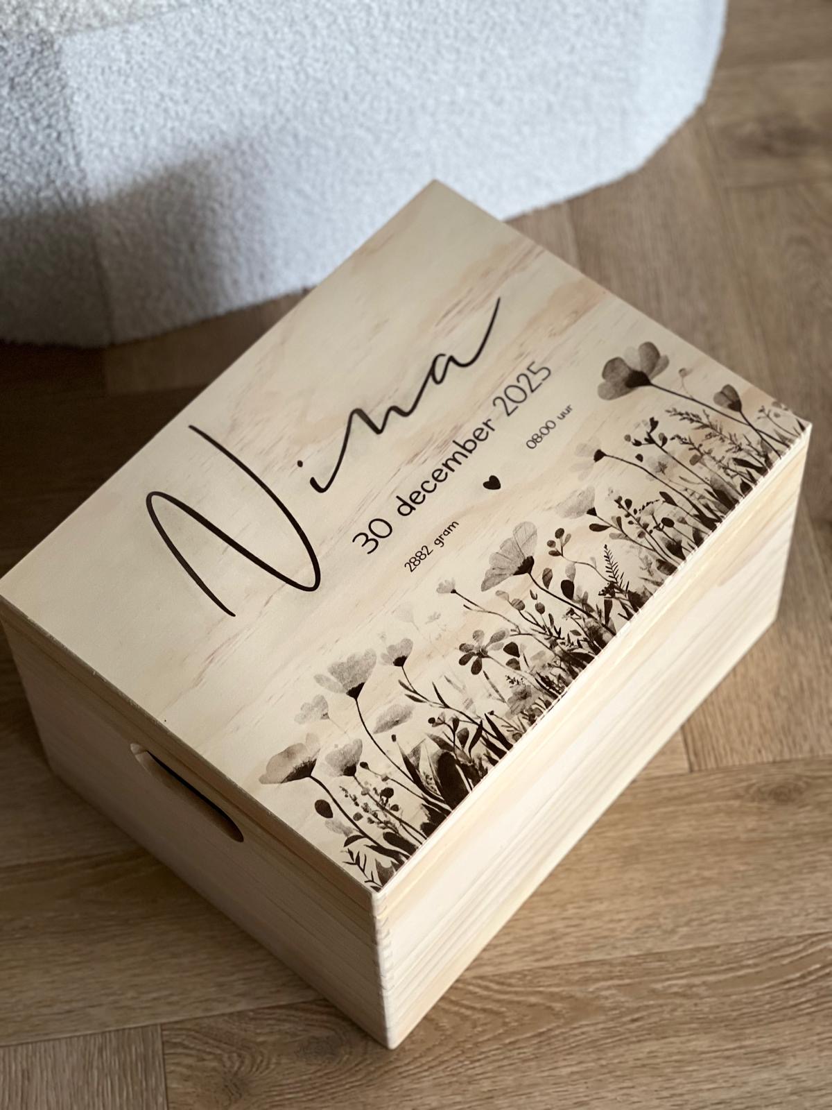 f225d055-c9f8-4dc8-8c7c-e4cedca4008a (3)